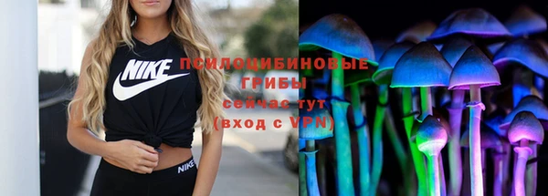 молекула духа Абаза