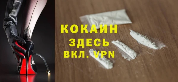 прущие грибы Абдулино