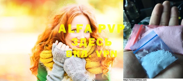 прущие грибы Абдулино
