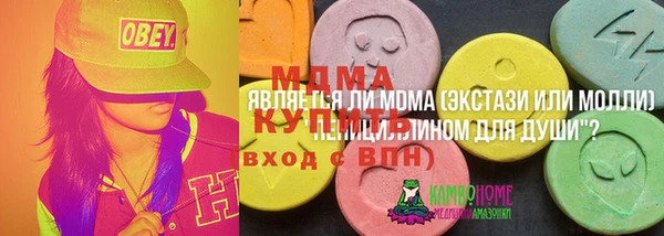 прущие грибы Абдулино